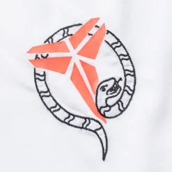 Nike Kobe Dri-FIT Tee 'Stockings'