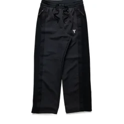 Nike Kobe Pleated Pants