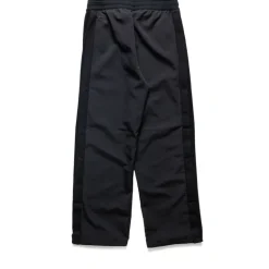 Nike Kobe Pleated Pants