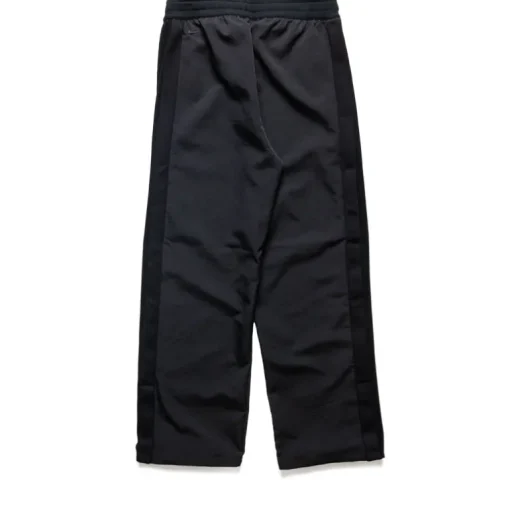 Nike Kobe Pleated Pants
