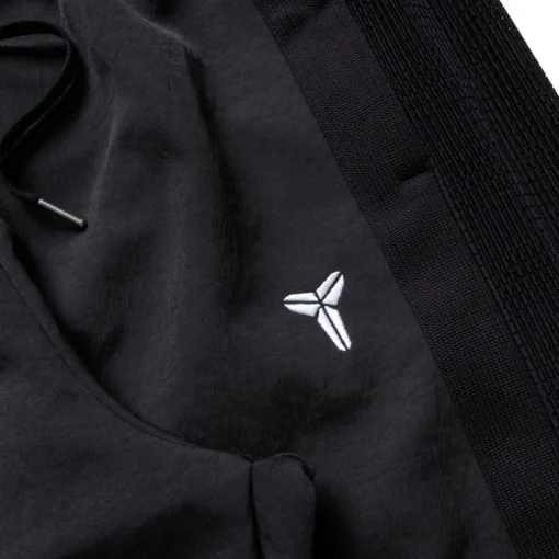 Nike Kobe Pleated Pants