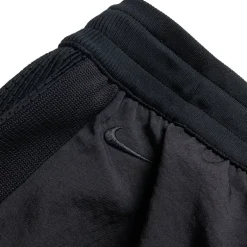 Nike Kobe Pleated Pants