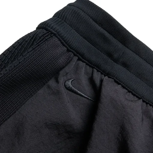 Nike Kobe Pleated Pants