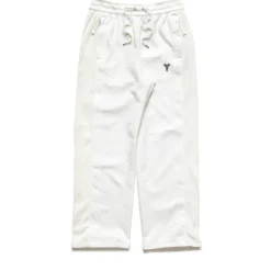 Nike Kobe Pleated Pants
