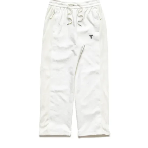 Nike Kobe Pleated Pants
