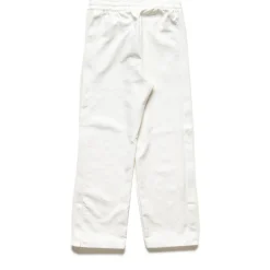 Nike Kobe Pleated Pants