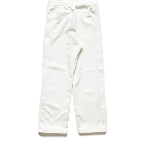 Nike Kobe Pleated Pants