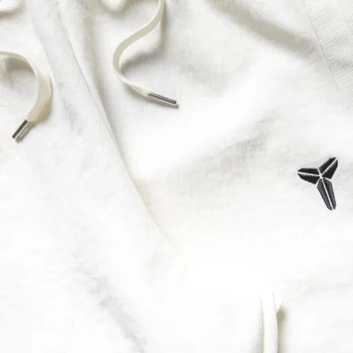 Nike Kobe Pleated Pants