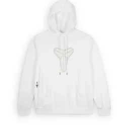 Nike Kobe Pullover Basketball Hoodie