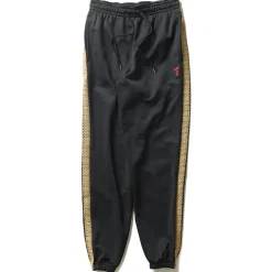 Nike Kobe Therma-FIT Basketball Pants