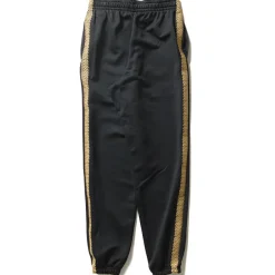 Nike Kobe Therma-FIT Basketball Pants