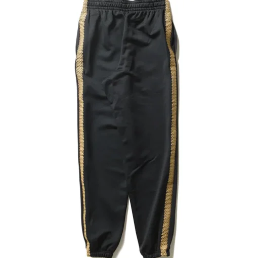 Nike Kobe Therma-FIT Basketball Pants