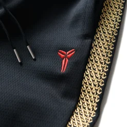 Nike Kobe Therma-FIT Basketball Pants