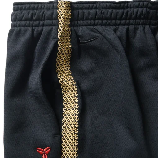 Nike Kobe Therma-FIT Basketball Pants