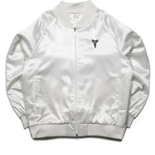Nike Kobe Therma-FIT Insulated Jacket