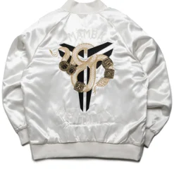 Nike Kobe Therma-FIT Insulated Jacket