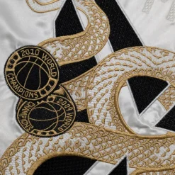 Nike Kobe Therma-FIT Insulated Jacket