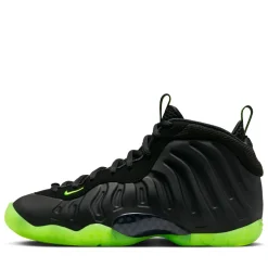Nike Little Posite One (GS)