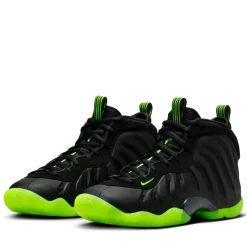 Nike Little Posite One (GS)