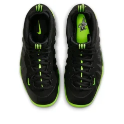Nike Little Posite One (GS)