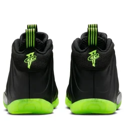 Nike Little Posite One (GS)