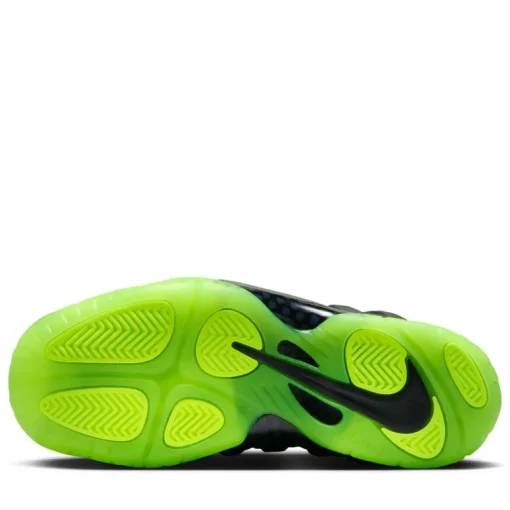 Nike Little Posite One (GS)