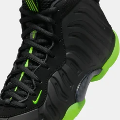 Nike Little Posite One (GS)