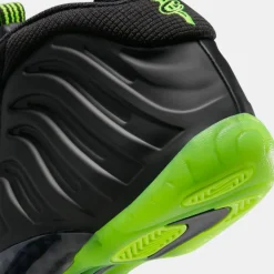 Nike Little Posite One (GS)