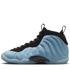 Nike Little Posite One (GS)