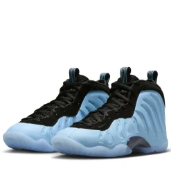 Nike Little Posite One (GS)