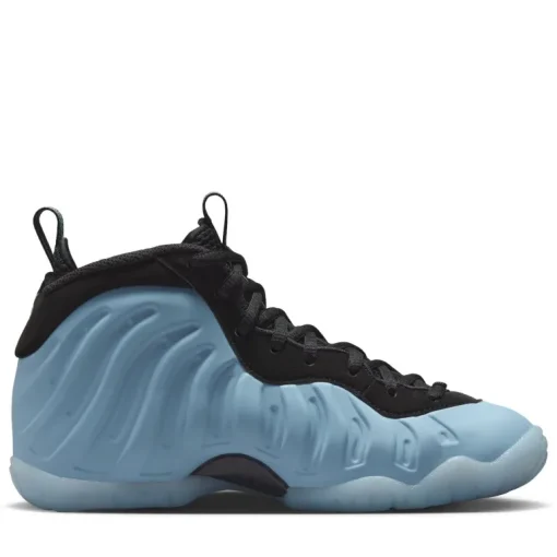 Nike Little Posite One (GS)