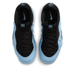 Nike Little Posite One (GS)