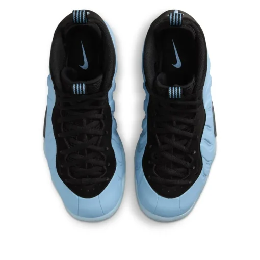 Nike Little Posite One (GS)