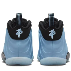 Nike Little Posite One (GS)