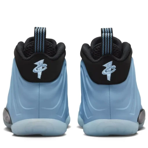 Nike Little Posite One (GS)