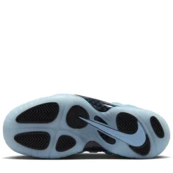 Nike Little Posite One (GS)