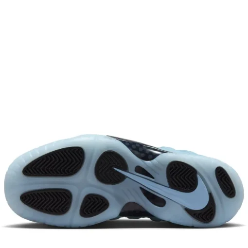 Nike Little Posite One (GS)