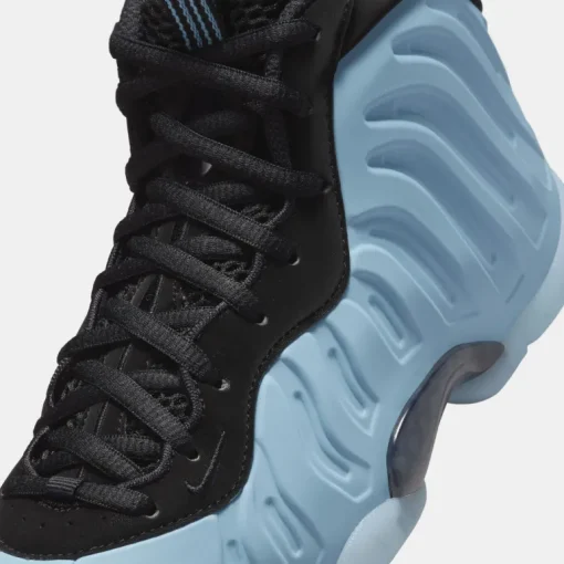Nike Little Posite One (GS)