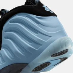 Nike Little Posite One (GS)