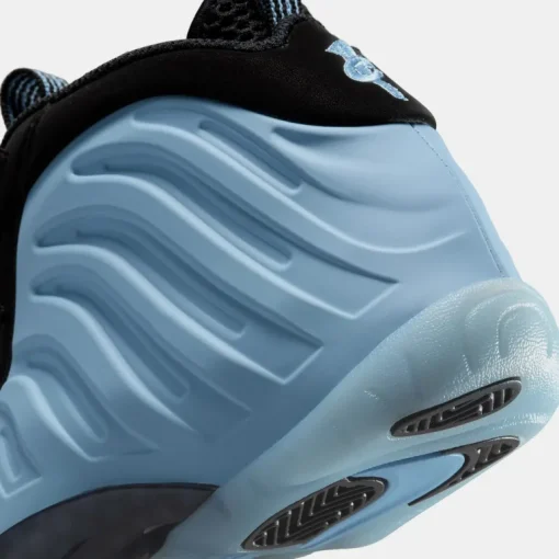 Nike Little Posite One (GS)