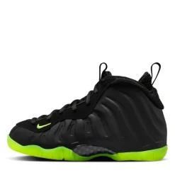 Nike Little Posite One (PS)