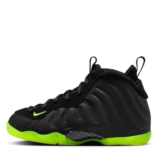 Nike Little Posite One (PS)
