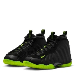 Nike Little Posite One (PS)