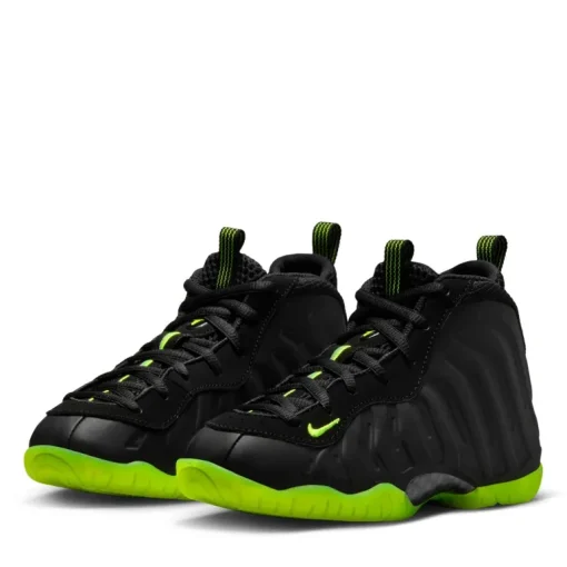 Nike Little Posite One (PS)