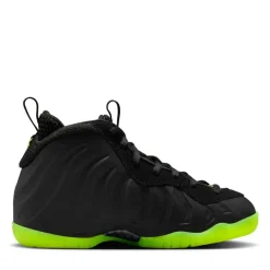 Nike Little Posite One (PS)