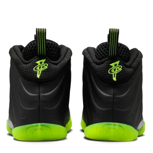 Nike Little Posite One (PS)
