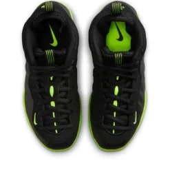 Nike Little Posite One (PS)