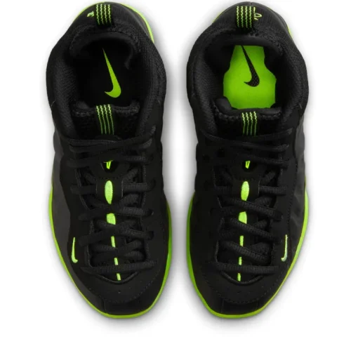 Nike Little Posite One (PS)