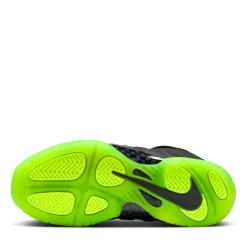 Nike Little Posite One (PS)