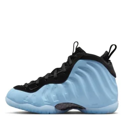 Nike Little Posite One (PS)
